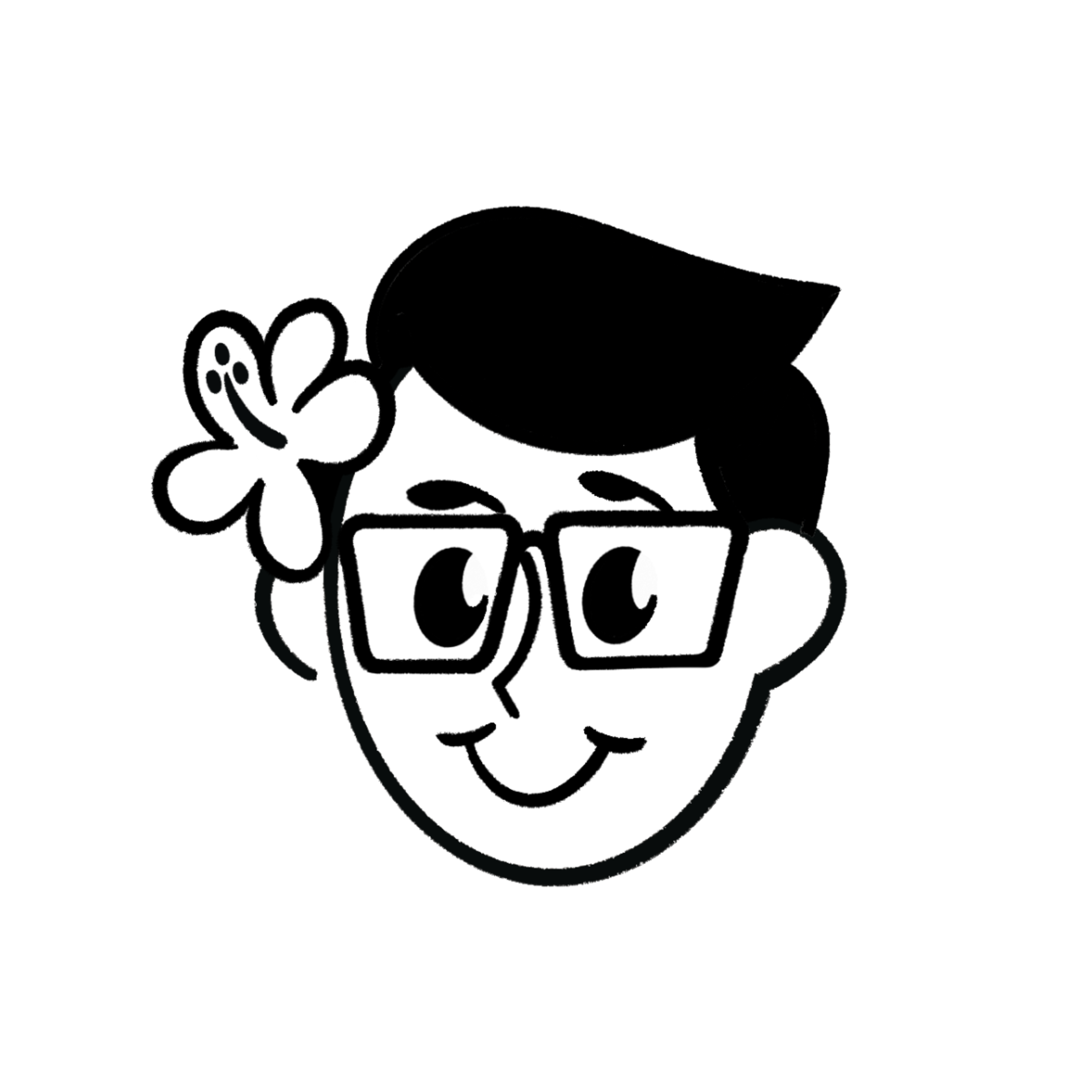 Vaibhav's Doodle